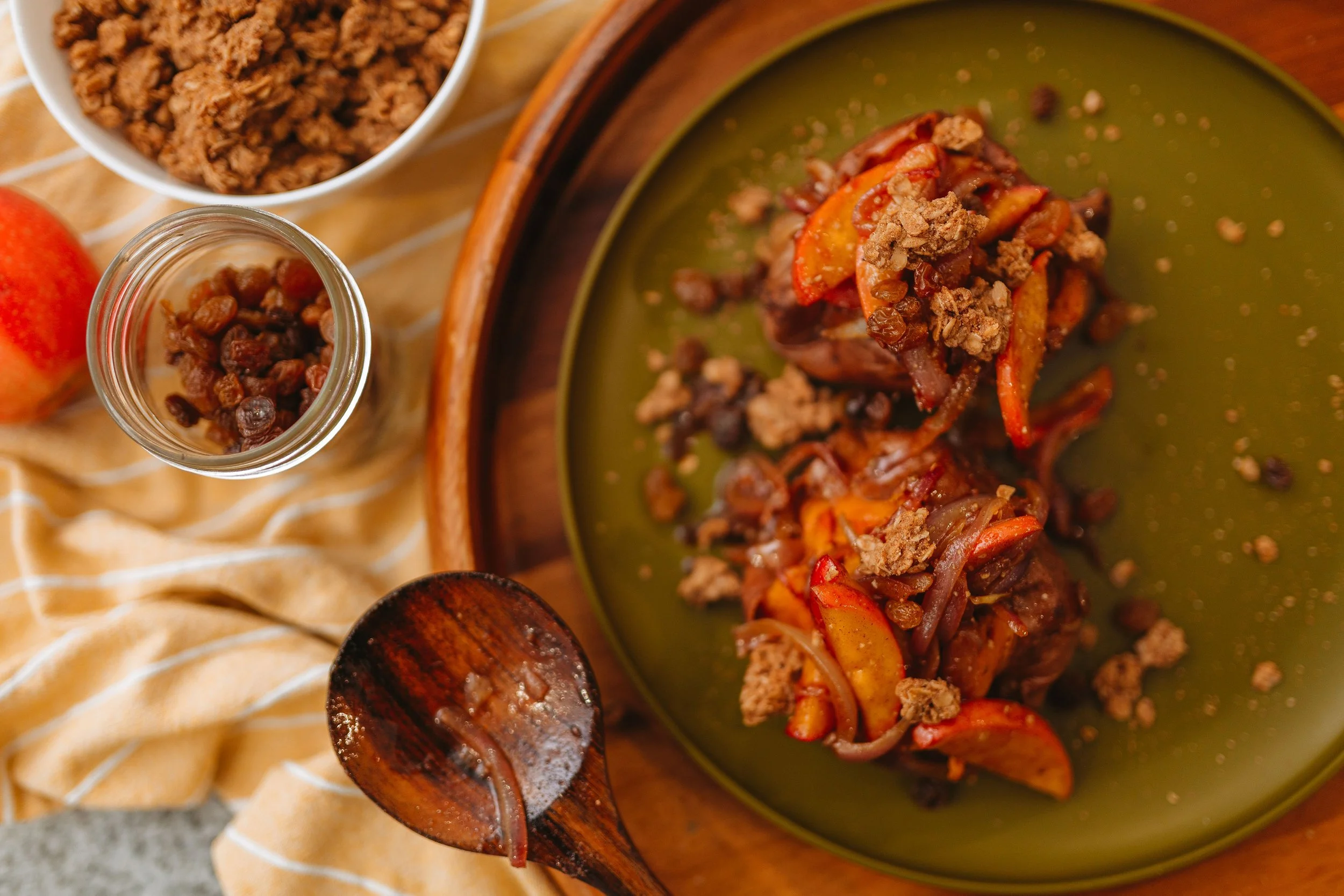 ChefAmberSurvivingtheFoodDesert-87.jpg
