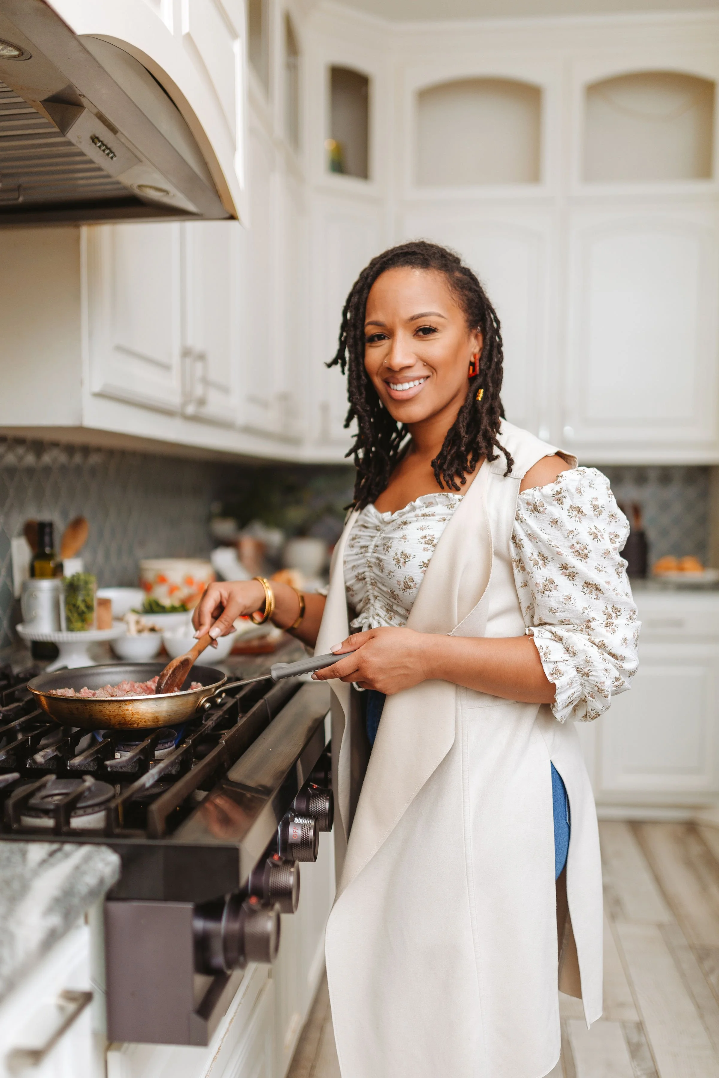 ChefAmberSurvivingtheFoodDesert-131.jpg