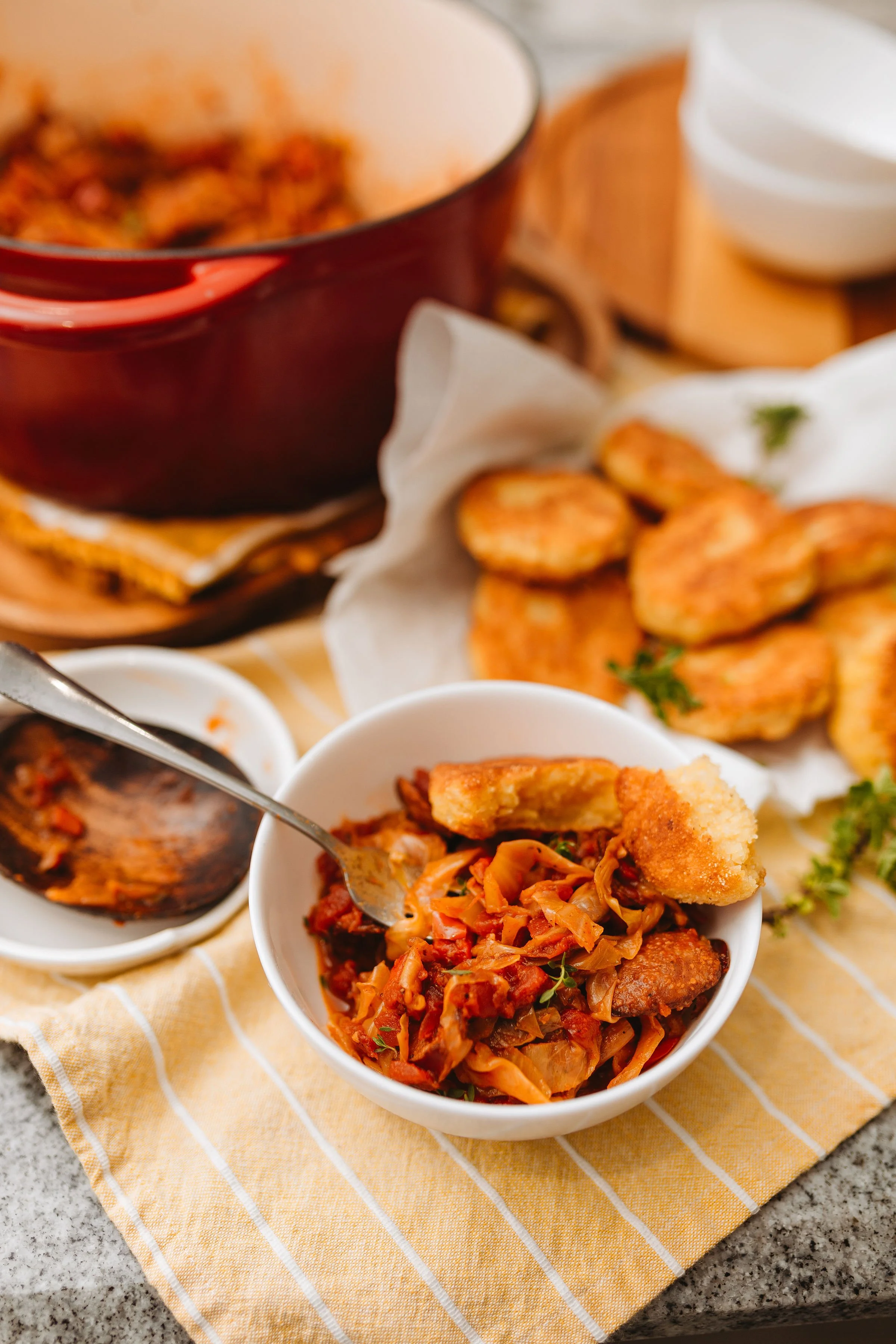 ChefAmberSurvivingtheFoodDesert-263.jpg