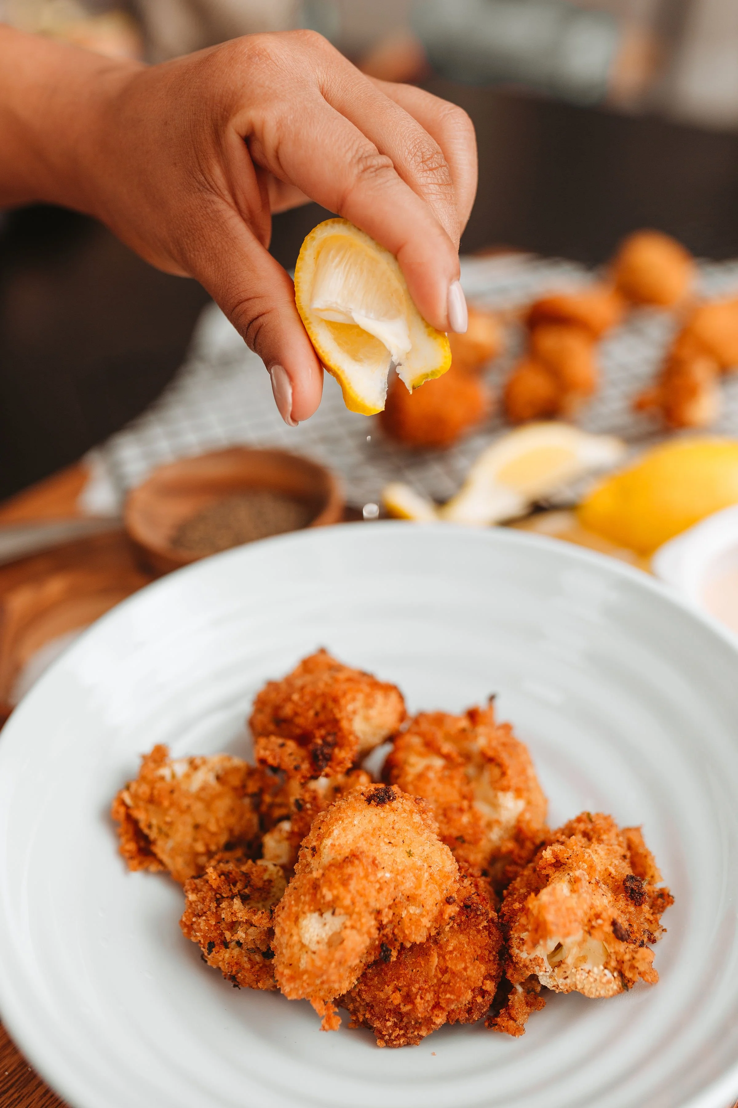 ChefAmberSurvivingtheFoodDesert-471.jpg