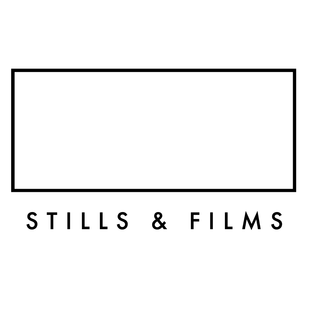 jackie stills &amp; films