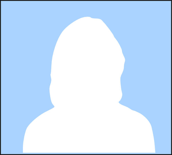 facebook-like-female-silhouette-hi.png
