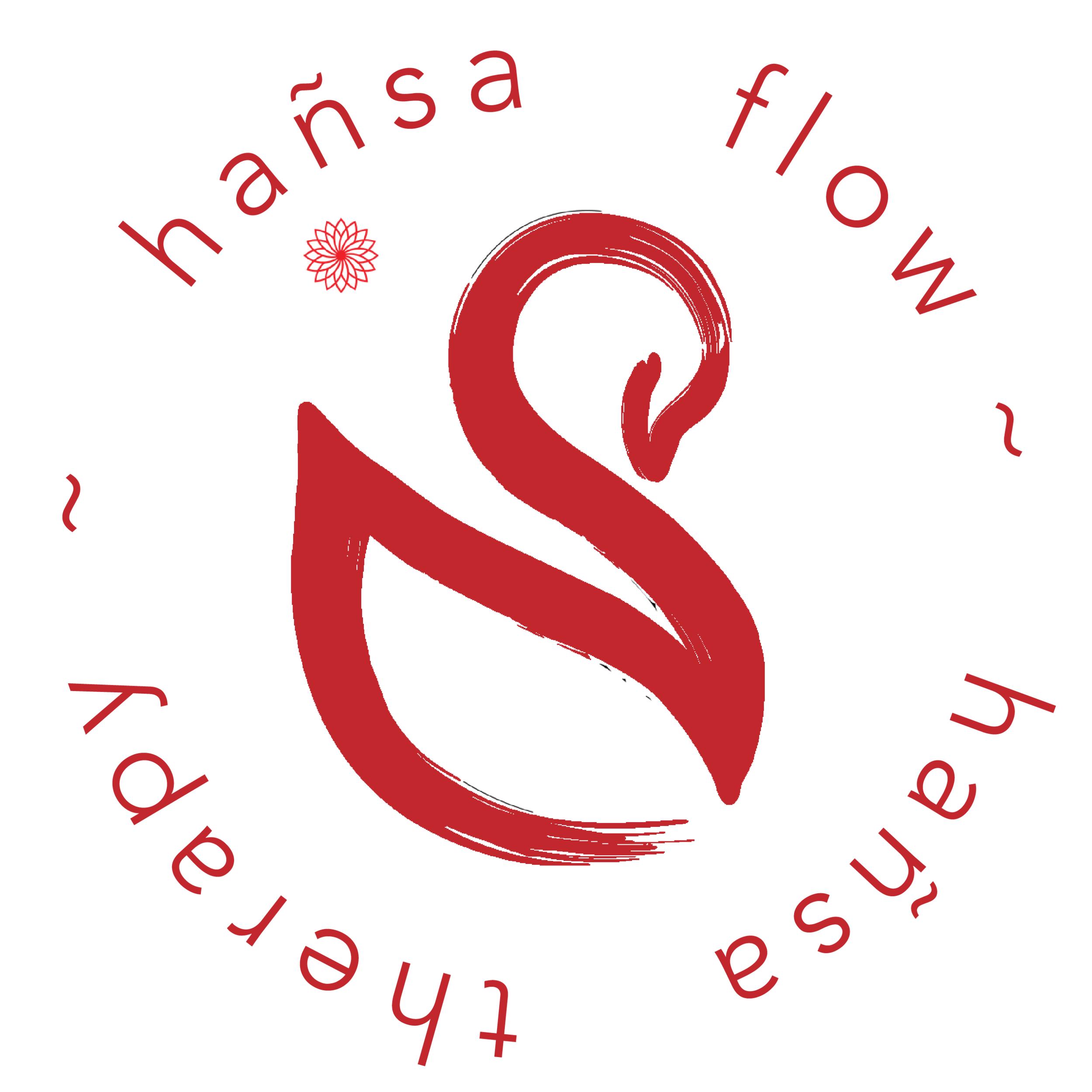 New Hansa Round Logo.png