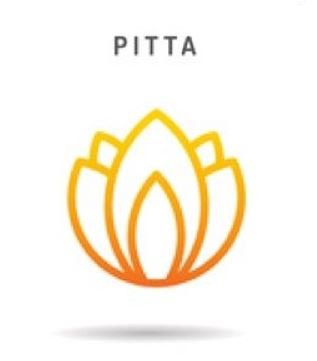 Pitta symbol.JPG