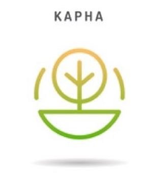 Kapha 2 web page.jpg