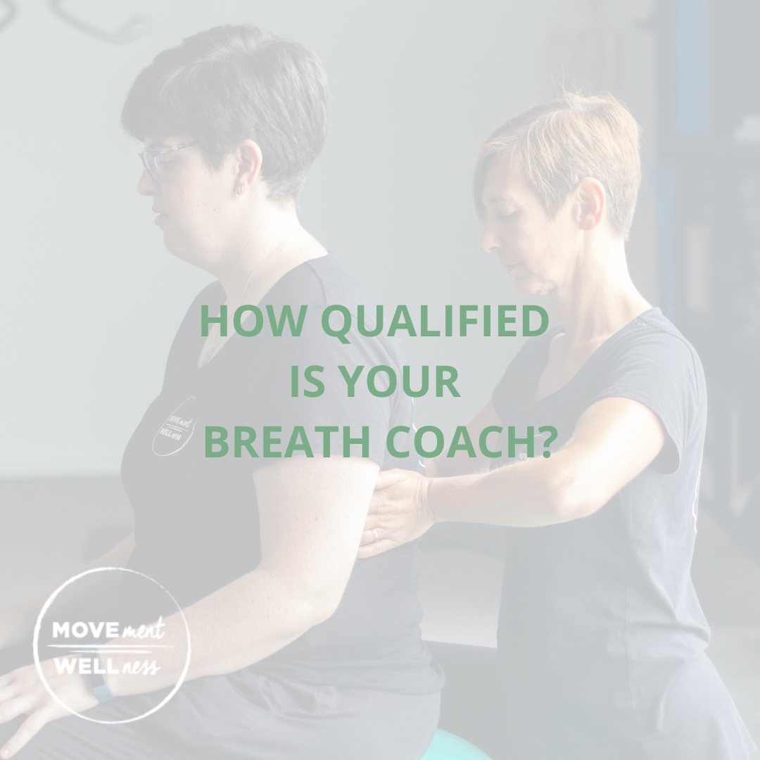 breath coach.png