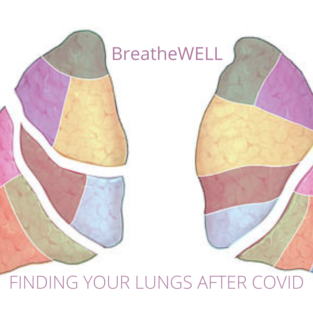 Lungs post covid.png