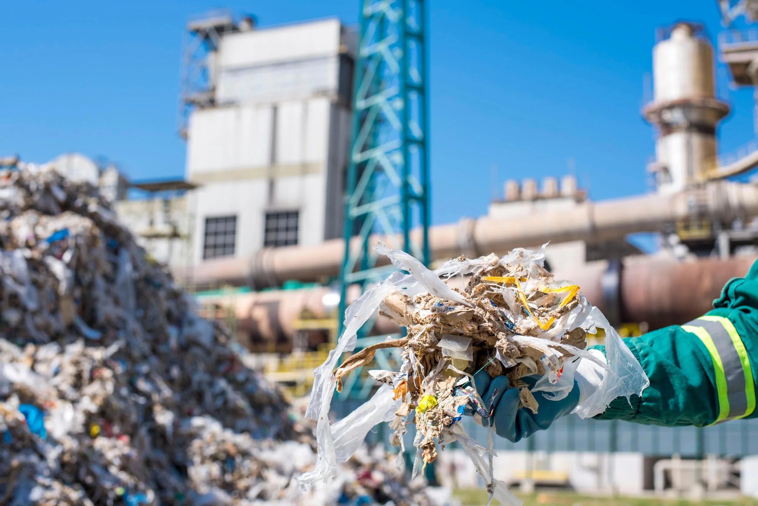 Waste to Energy Banner-min.jpg