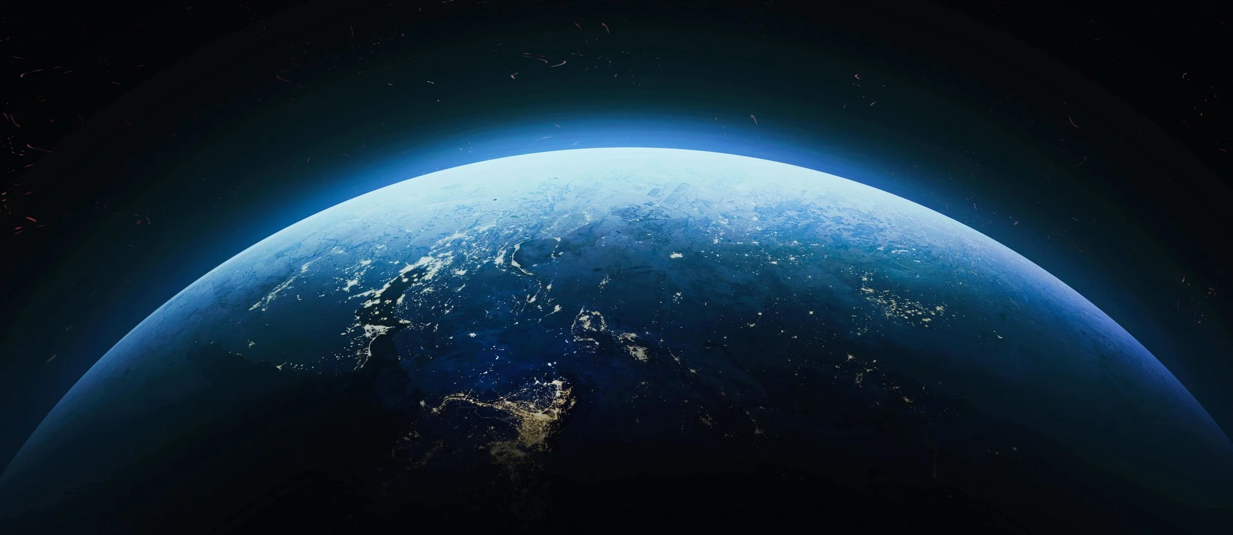 Earth Cover Image-min.jpg