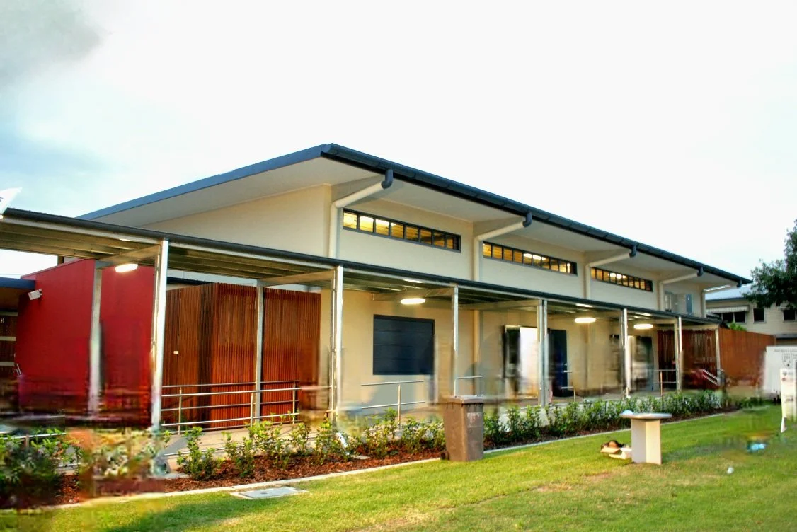 performing-arts-saint-josephs-school-cairns-exterior-ggi-architects.jpg