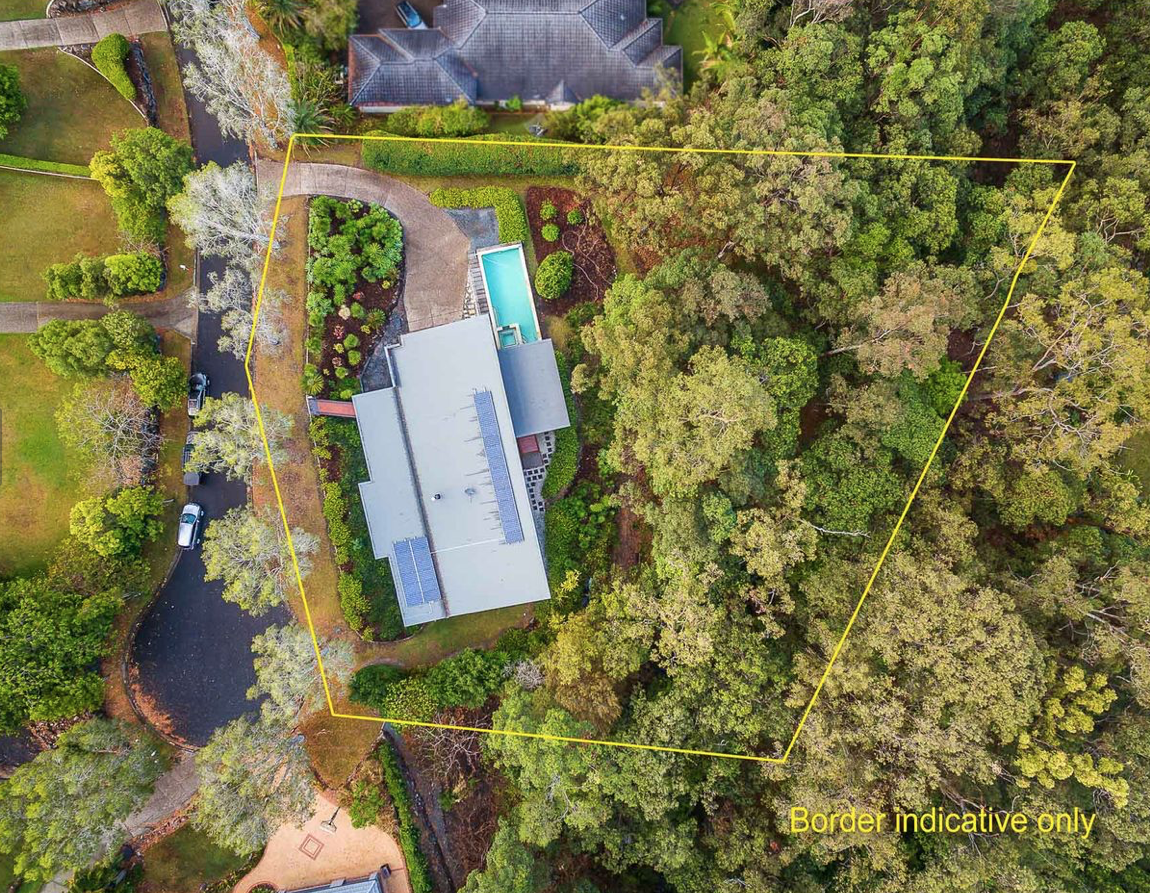 hinterland-house-seascape-ave-talia-arial-jamie-gordon-architect.png