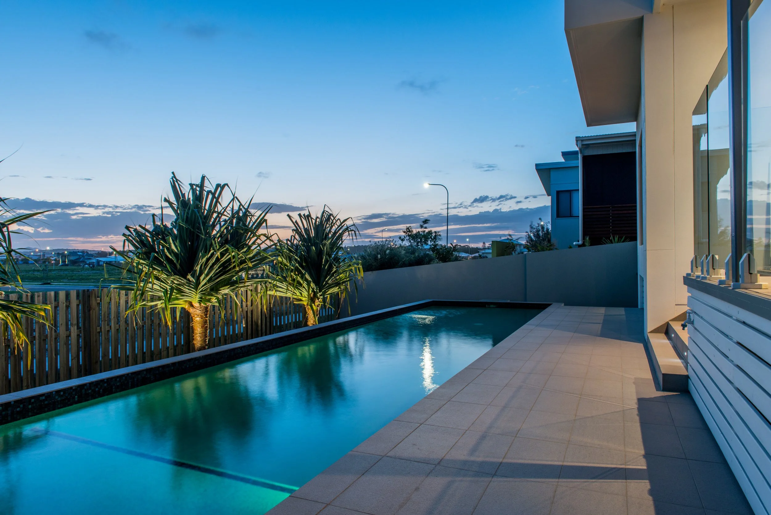 avoca-street-house-salt-nsw-rear site-view-jamie-gordon-architect.jpg