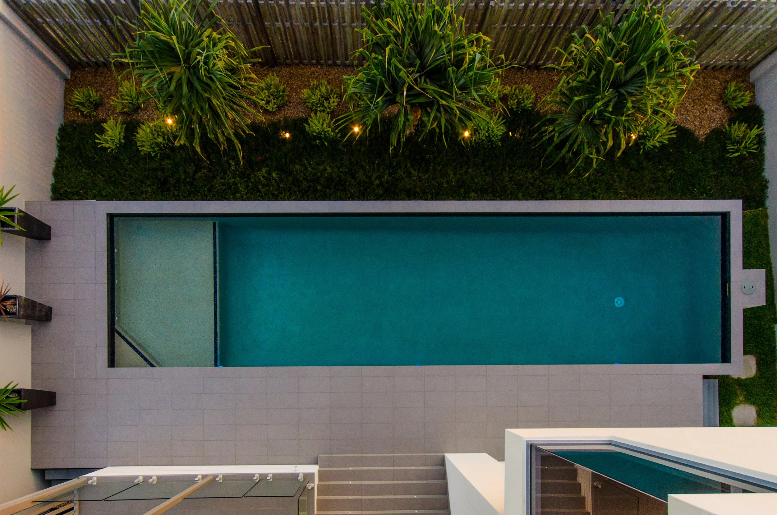 avoca-street-house-salt-nsw-landscaping-jamie-gordon-architect.jpg