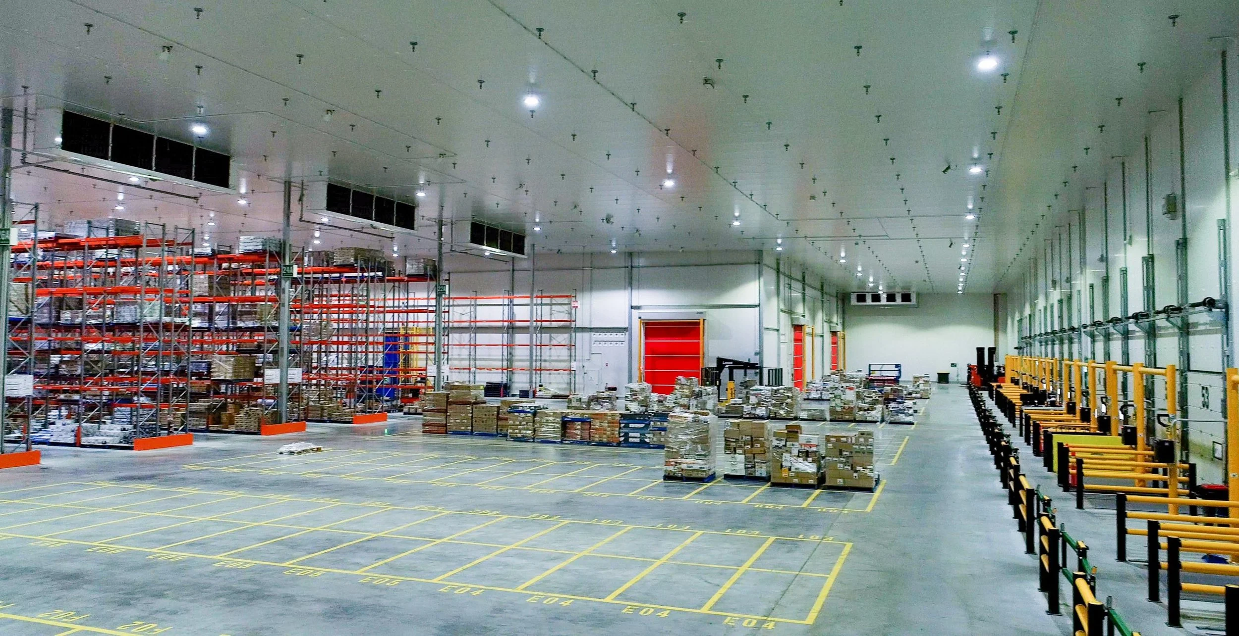 metcash-crestmead-industrial-facility-cool-store-jamie-gordon-architect.jpg