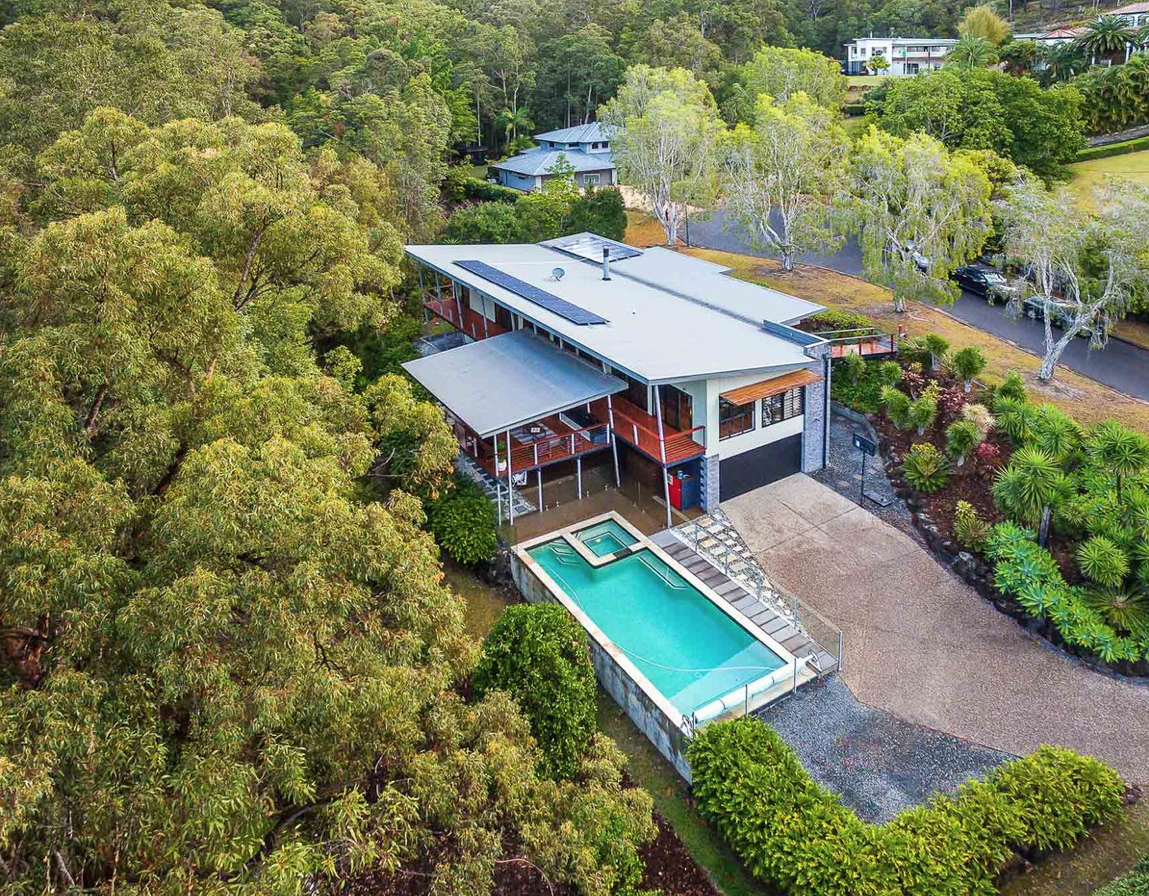 hinterland-house-seascape-ave-talia-roof-form-jamie-gordon-architect.png