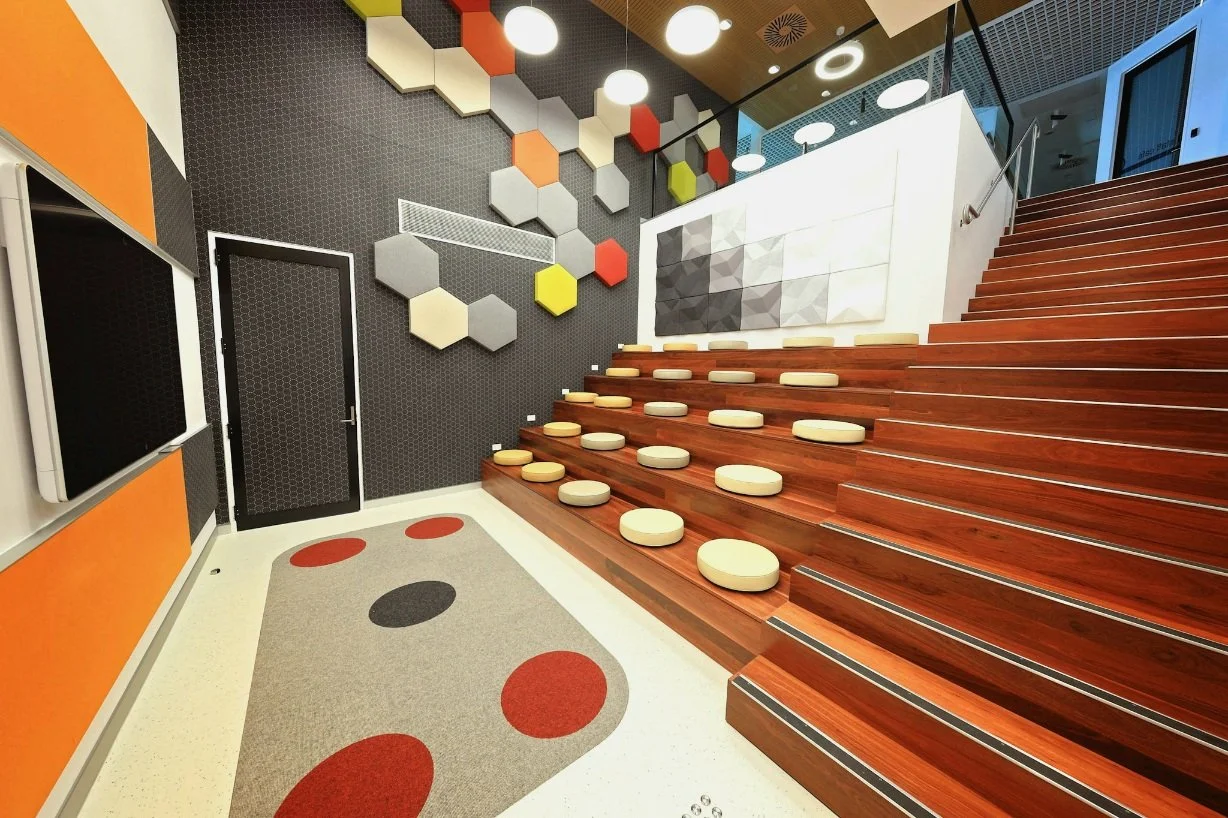 ergon-commercial-building-cairns-theatre-ggi-architects.jpg