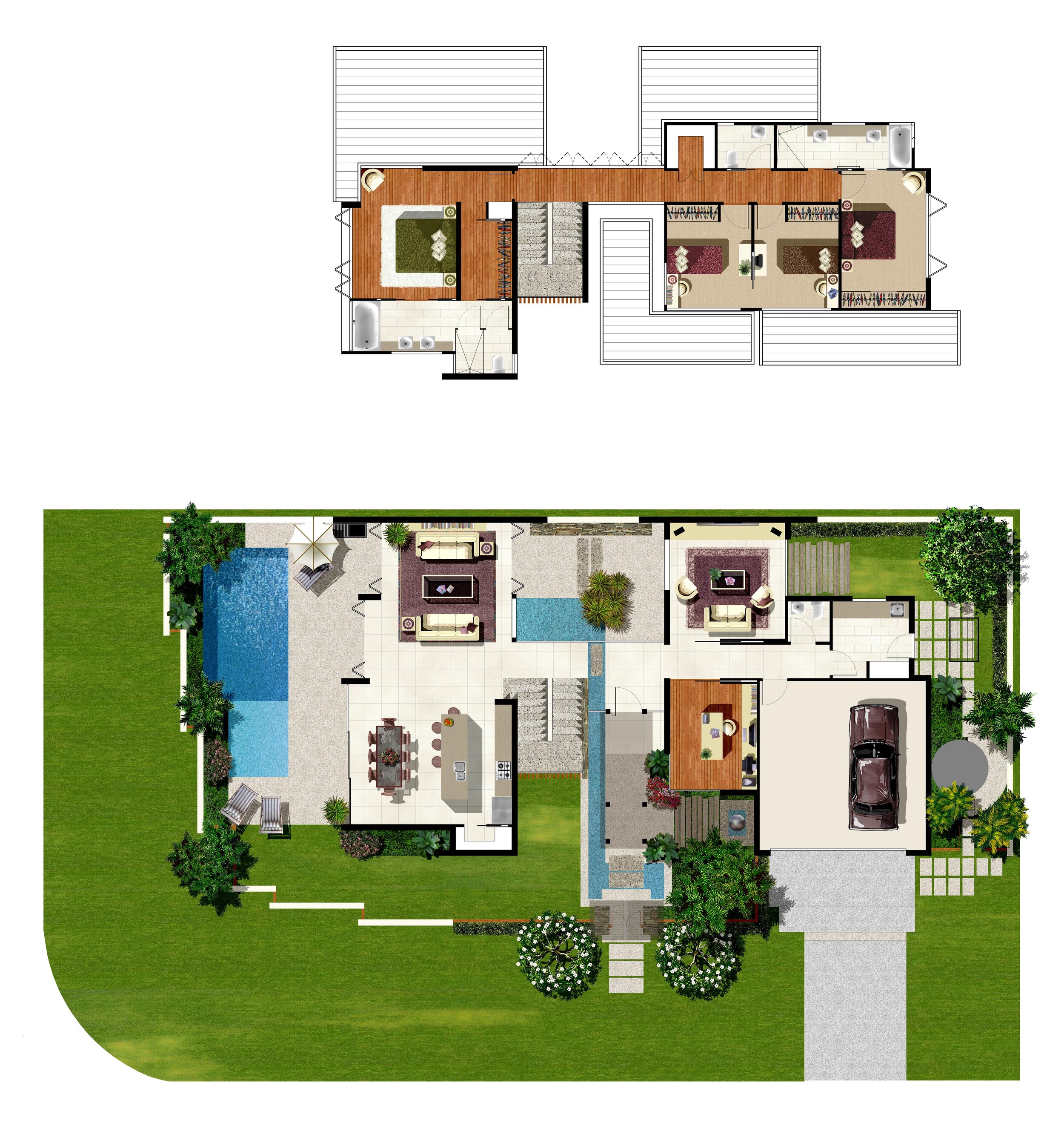 HOUSES_plan_0.jpg