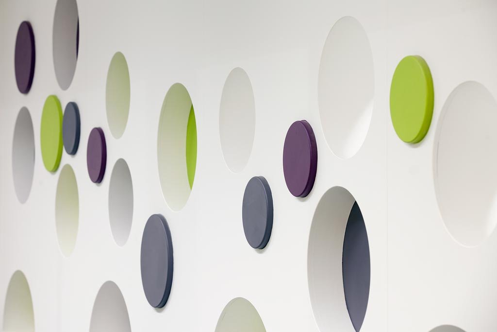 Cairns Stadium for Olympics 2032