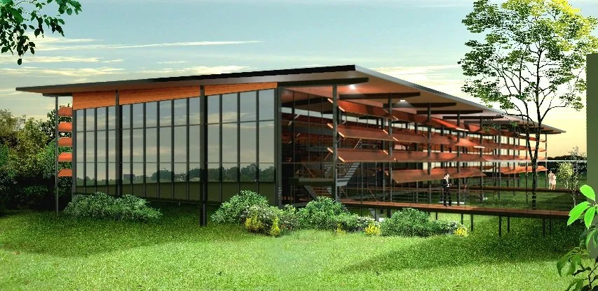cqu-allied-health-rockhampton-external-ggi-architects.jpg