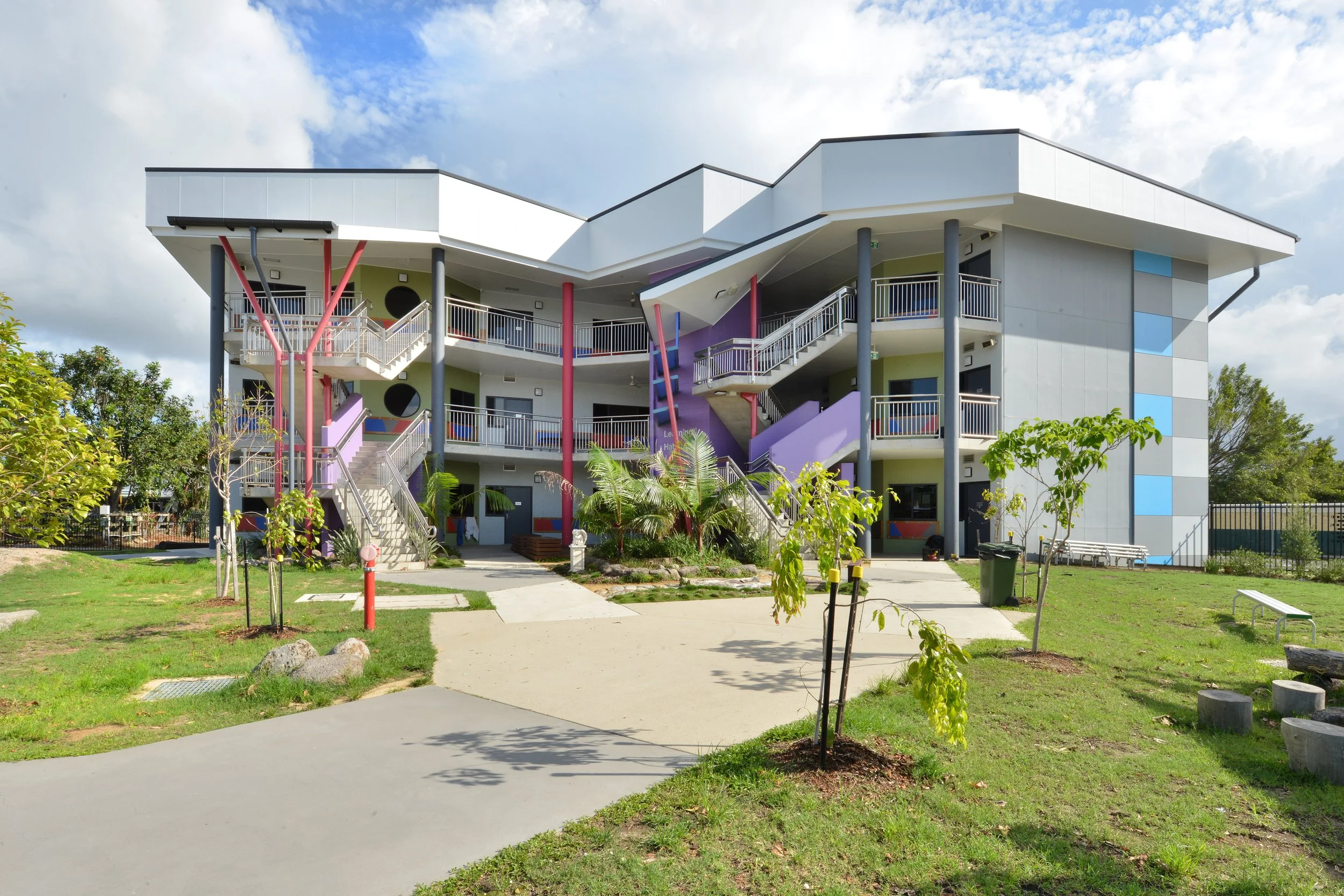 GGI_Architects_Catholic School_St Josephs Classrooms.JPG