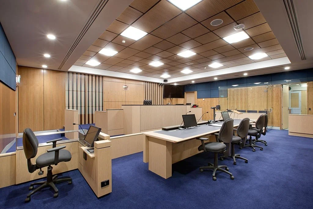 GGI_Architects_Court Room_Interior.jpg