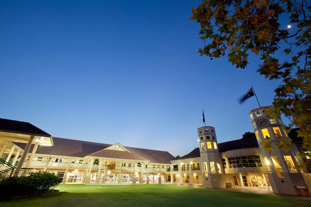 GGI_Architects_Private School_Somerset College Administration.jpg