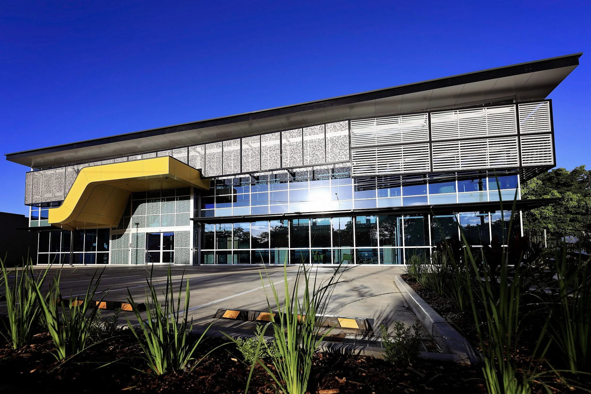 GGI_Architects_Office Building_External.jpg