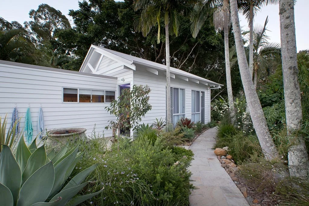 GGI_Architects_Pool Pavilion_Landscaping.jpg