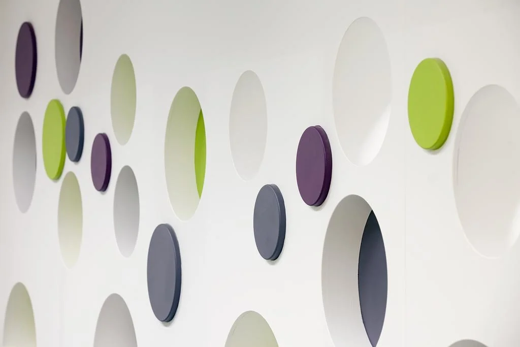 GGI_Architects_Private School_Somerset College_Detail Design.jpg