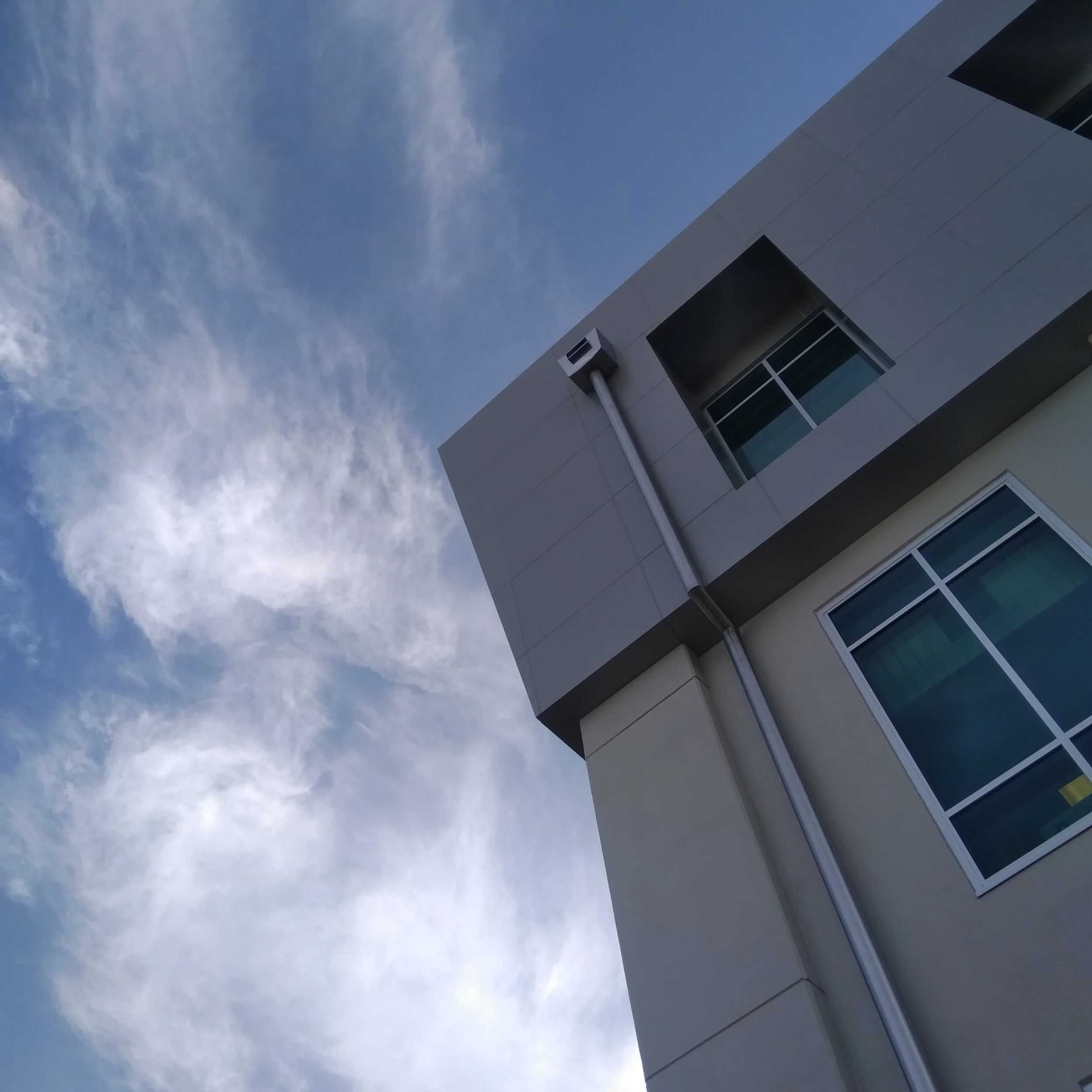 GGI_Architects_Courthouse_Rockhamption External.jpg