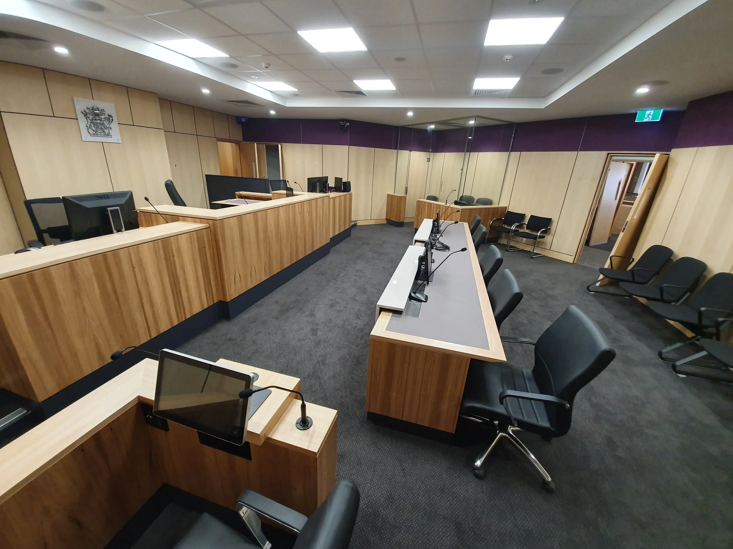 beenleigh-court-house-dv-area-court-room-interior-beenleigh-jamie-gordon-architect.jpg