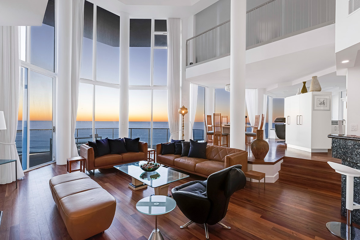 Mustique-surfers-paradise-lounge-room-GGI-Architects.png