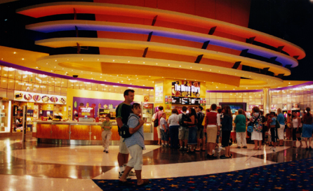 cinemas-theatres-public-buildings-chermside-18-cinemas-australia-gordon-architect.png
