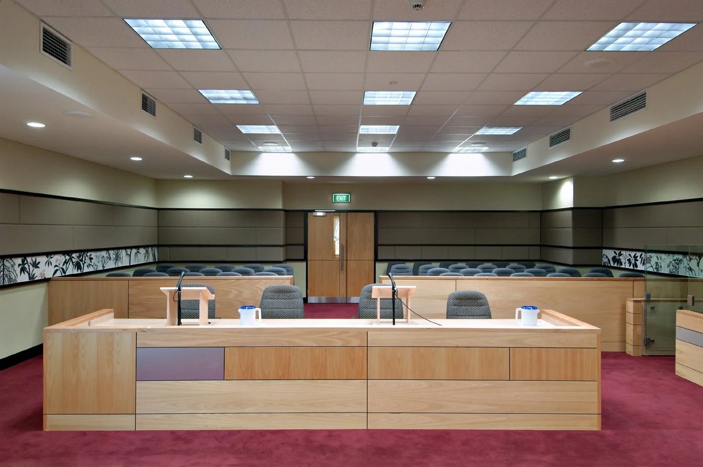 mackay-courthouse-extension-refurbishment-courtroom-mackay-jamie-gordon-architect.jpg