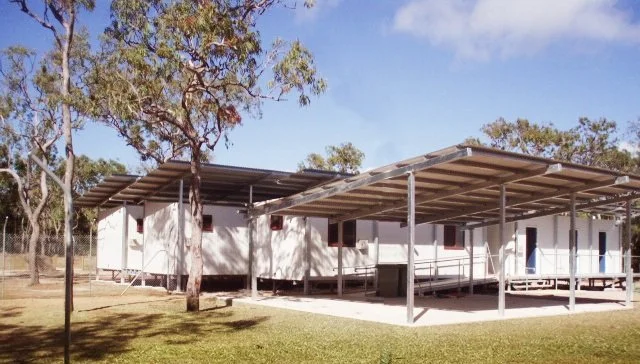detention-centre-horn-island-entry-ggi-architects.jpg