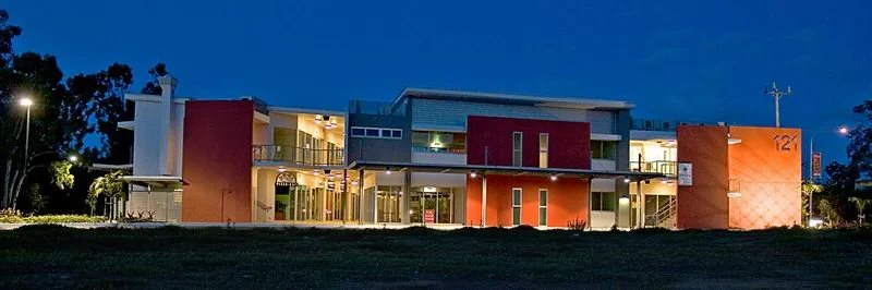 121-commercial-offices-childcare-proserpine-rear-elevation-jamie-gordon-architect.JPG