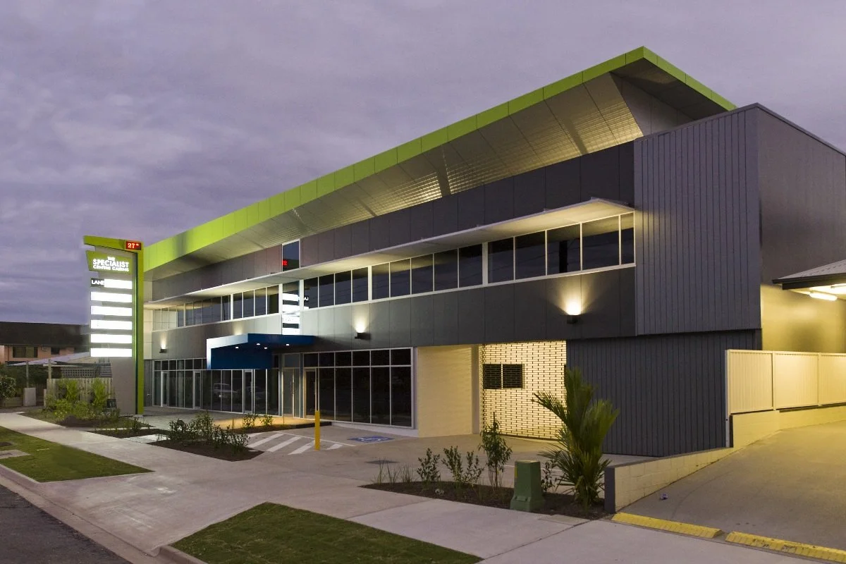 specialist-centre-cairns-north-ggi-architects.jpg