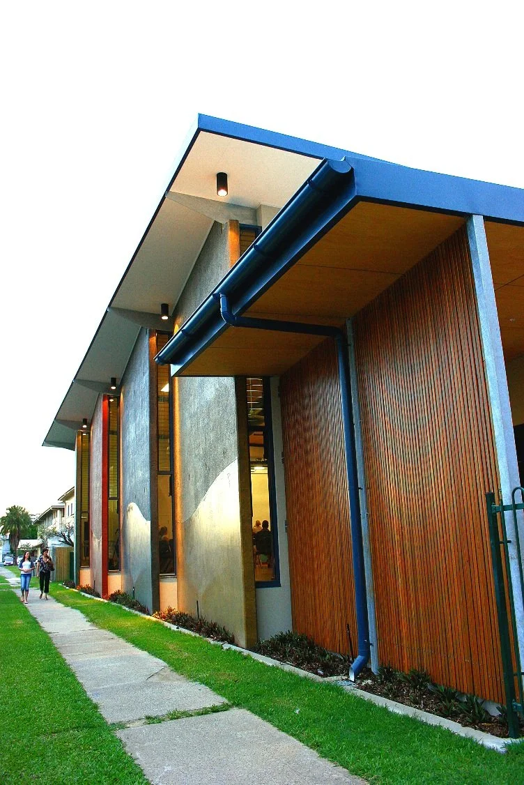 performing-arts-saint-josephs-school-cairns-facade-ggi-architects.jpg