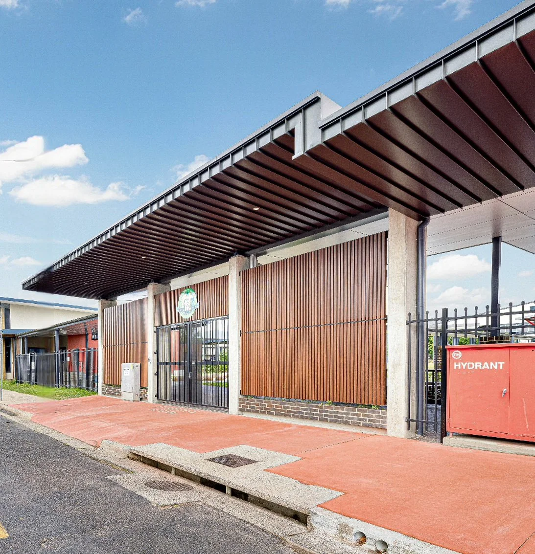 saint-josephs-entry-cairns-street-ggi-architects.jpg