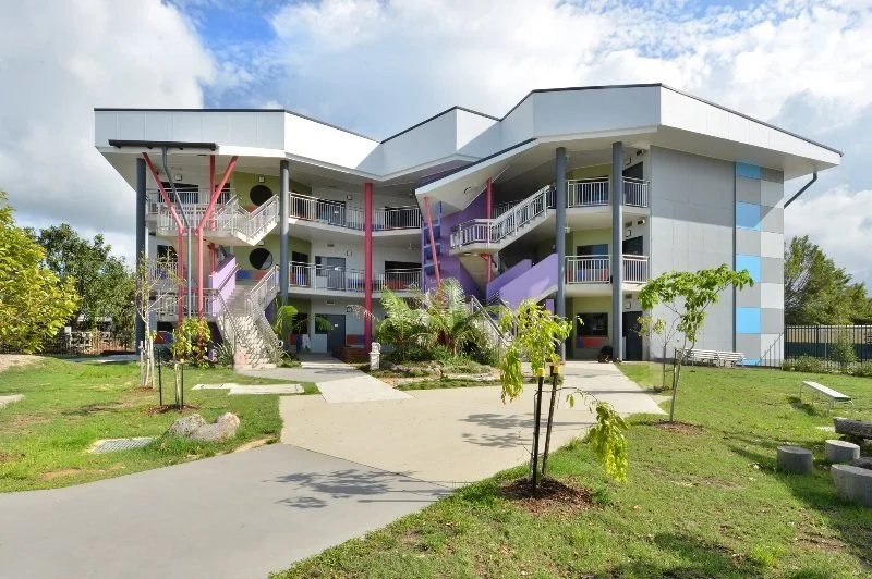 saint-josephs-school-classrooms-cairns-entry-ggi-architects.jpg