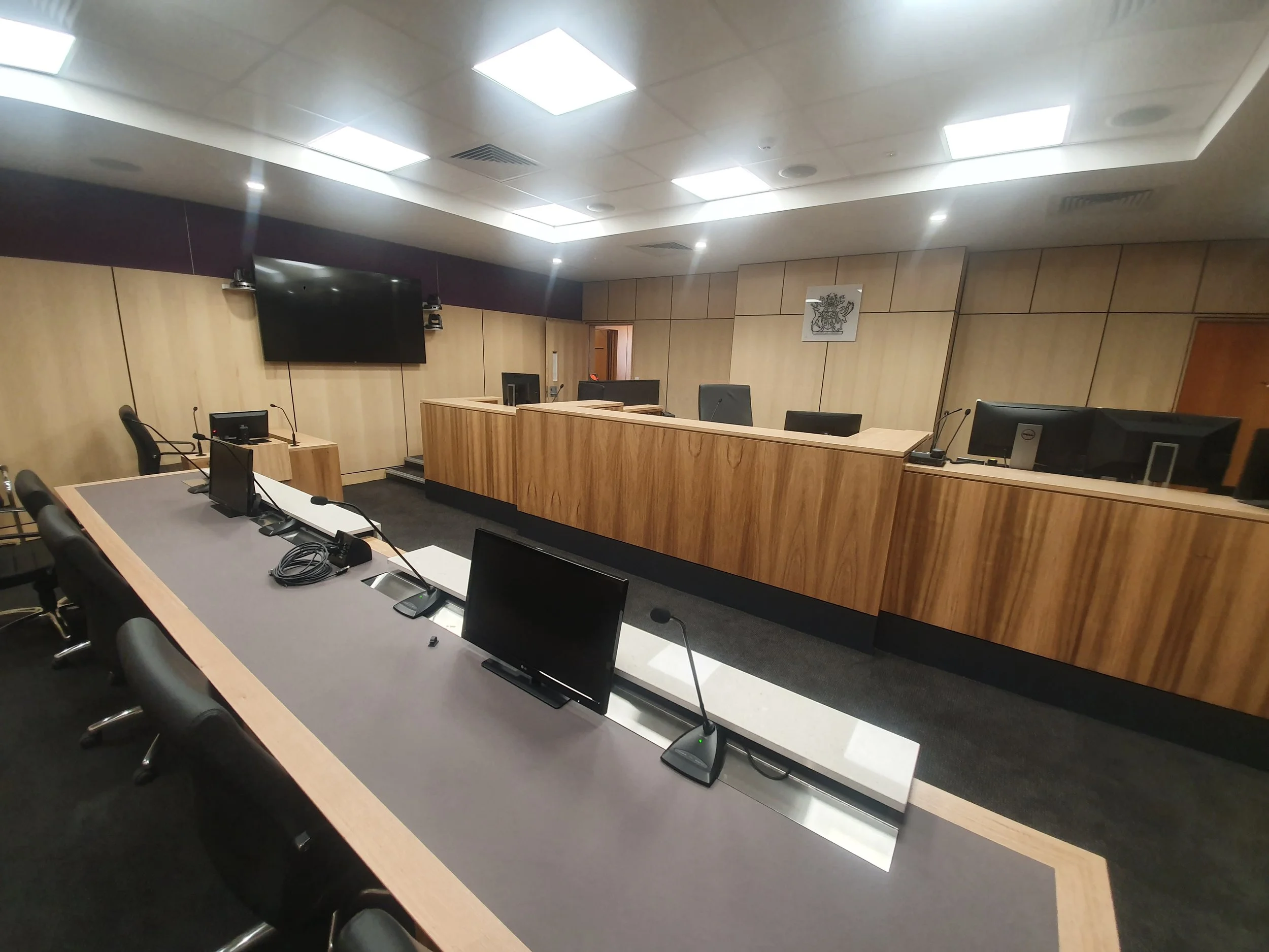 beenleigh-court-house-dv-area-court-room-beenleigh-jamie-gordon-architect.jpg