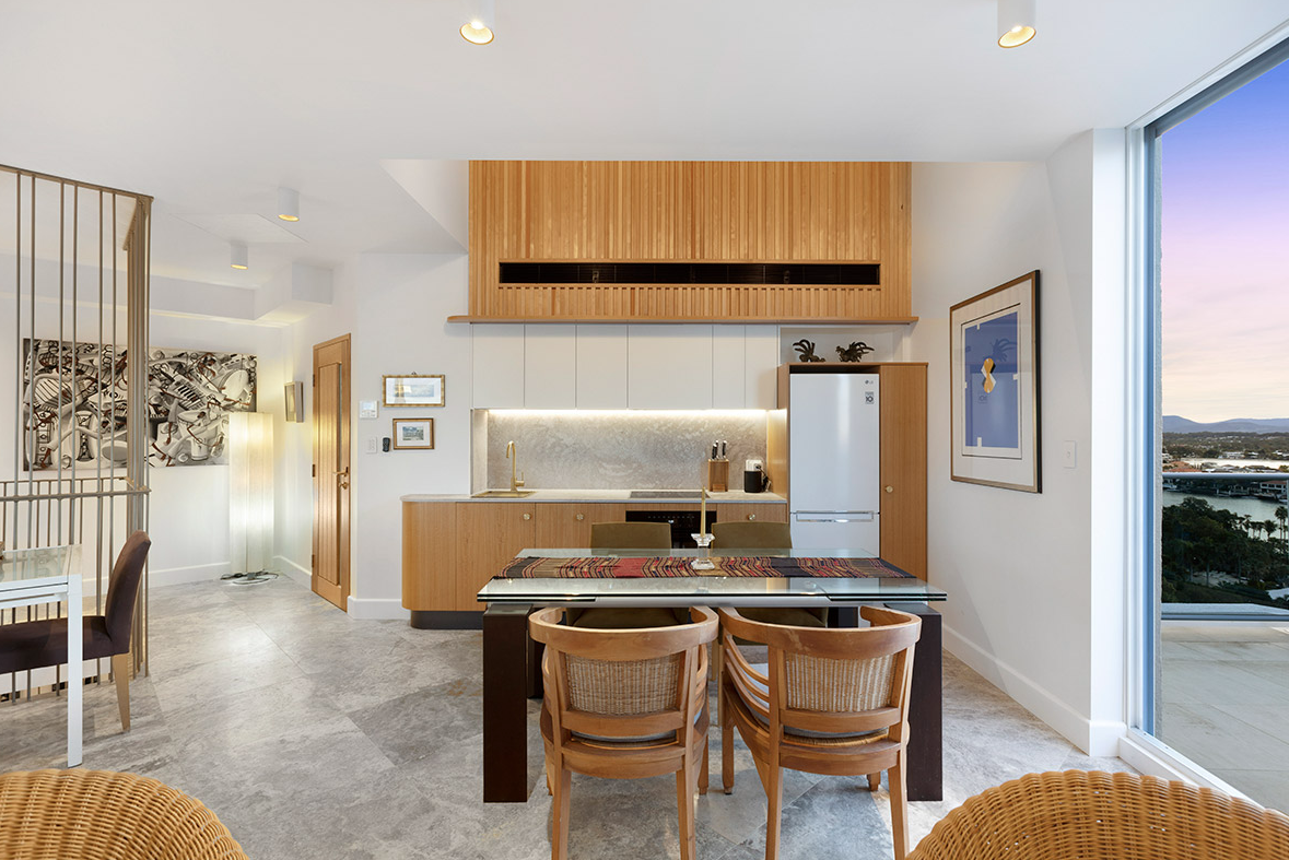 Mustique-surfers-paradise -Kitchette-GGI-Architects.png