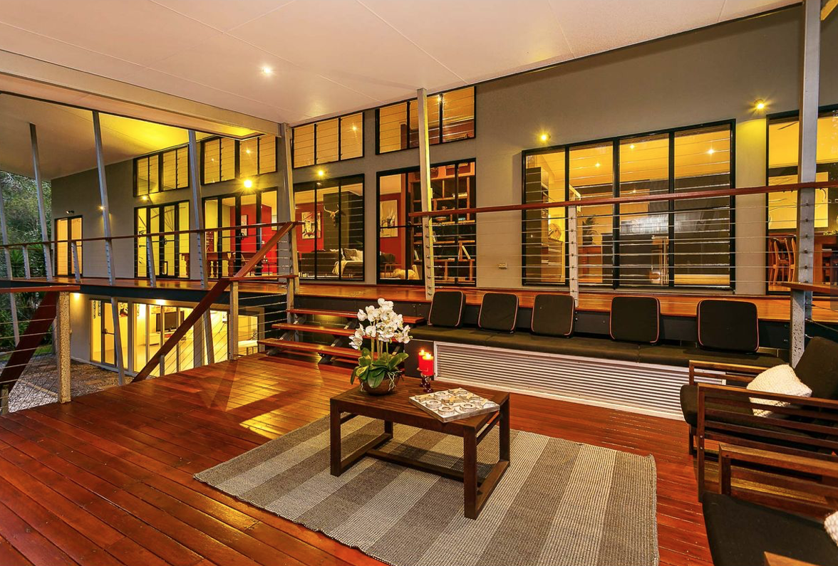 hinterland-house-seascape-ave-talia-outdoor-area-jamie-gordon-architect.png