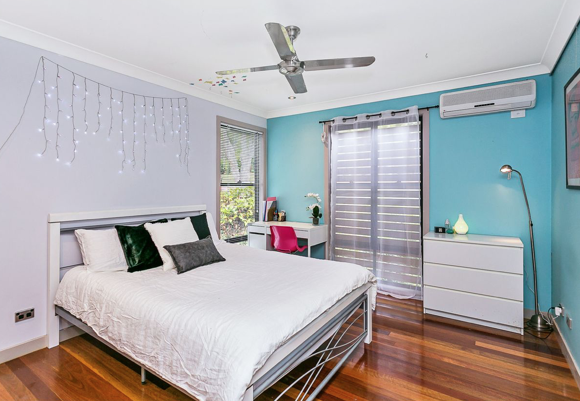 hinterland-house-seascape-ave-talia-bed-jamie-gordon-architect.png