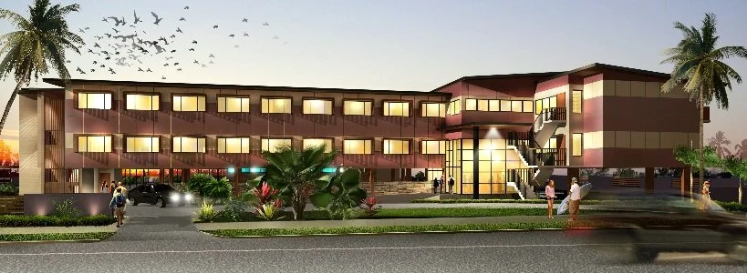 motel-innisfail-entry-ggi-architects.jpg
