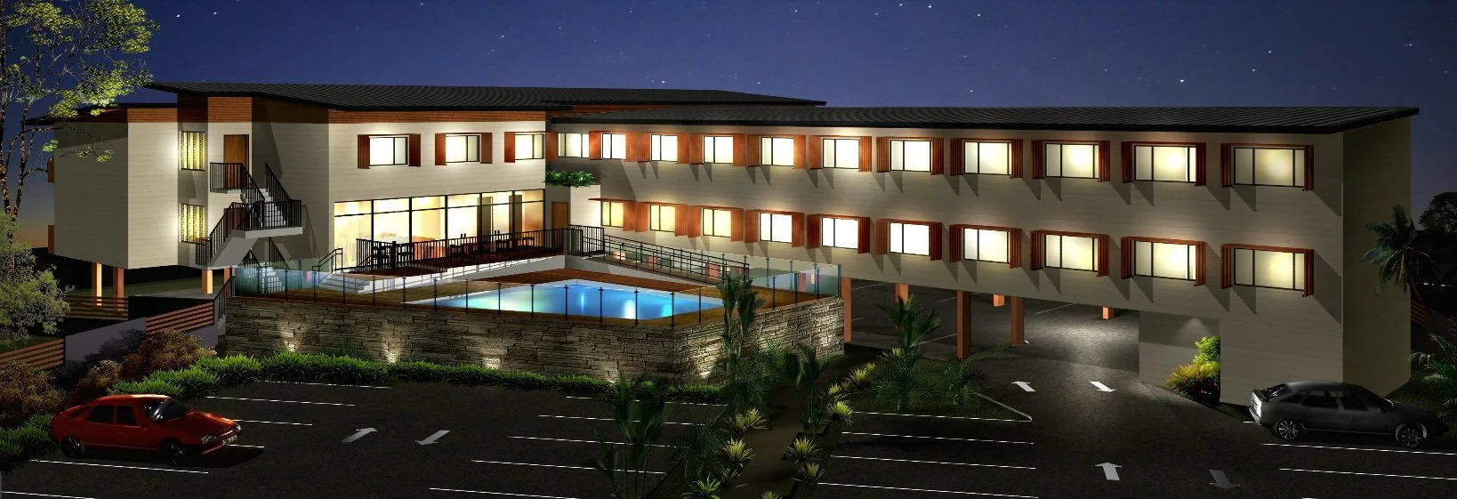 motel-innisfail-poolside-ggi-architects.jpg