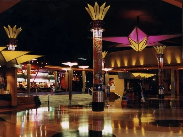 cinemas-theatres-public-buildings-marion-30-cinemas-australia-gordon-architect.JPG