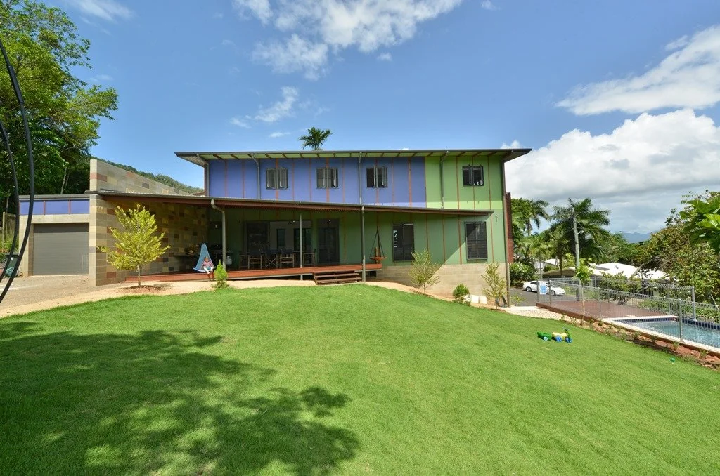 hutchinson-street-house-cairns-west-ggi-architects.JPG