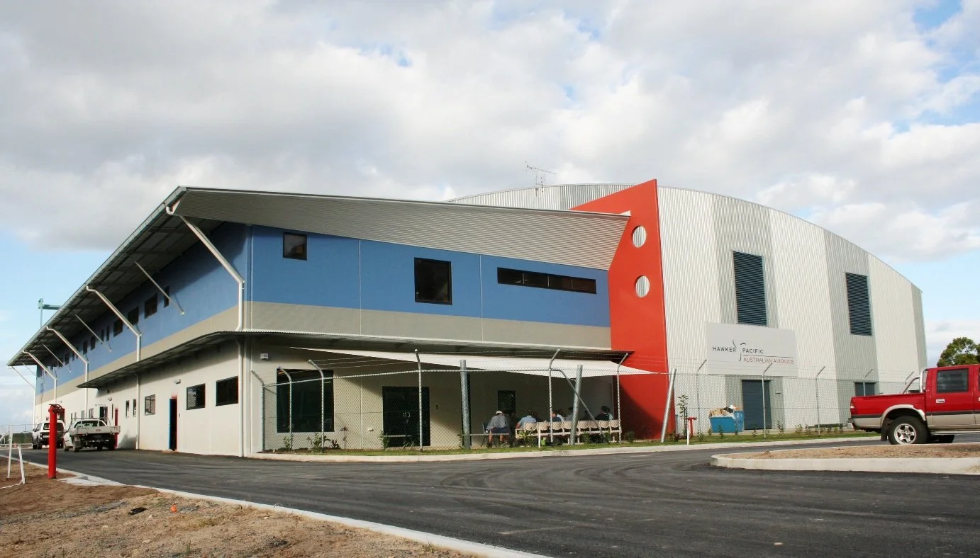 jet-aviation-maintenance-cairns-airport-external-ggi-architects.jpg