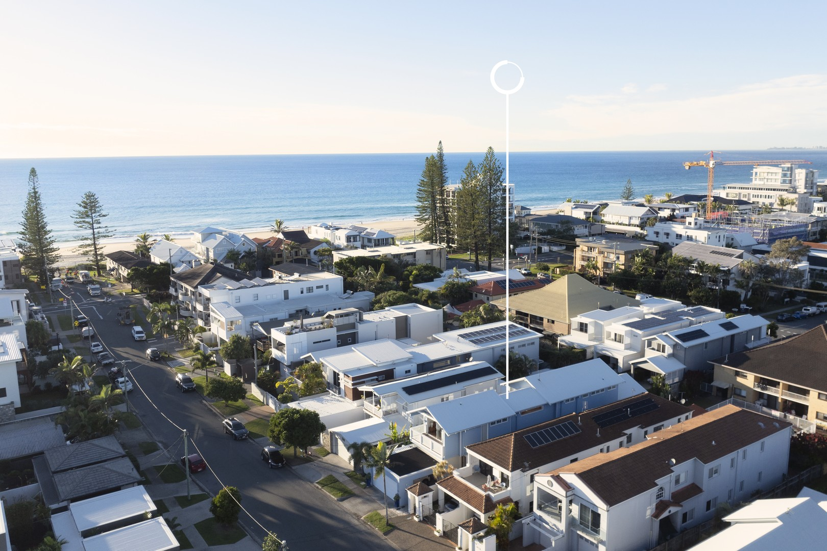 arthur-street-house-B-mermaid-beach-beach-proximity-jamie-gordon-architect.png